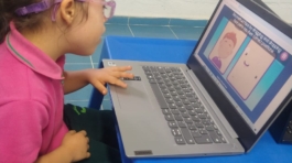 WhatsApp Image 2024-02-29 at 9.25.22 AM (2)