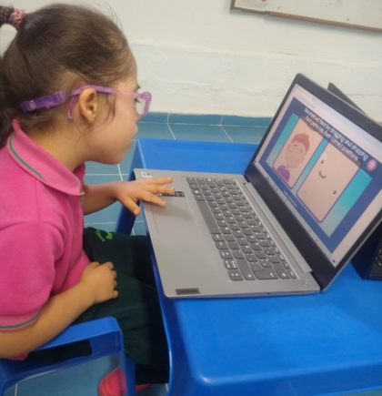 WhatsApp Image 2024-02-29 at 9.25.22 AM (2)