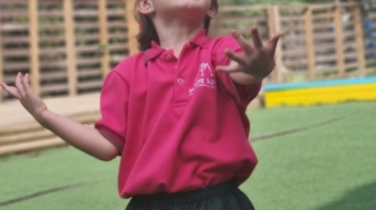 WhatsApp Image 2024-03-01 at 10.20.03 AM (1)