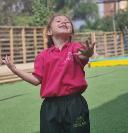 WhatsApp Image 2024-03-01 at 10.20.03 AM (1)