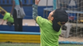 WhatsApp Image 2024-03-01 at 10.20.09 AM