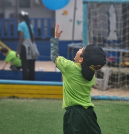 WhatsApp Image 2024-03-01 at 10.20.09 AM