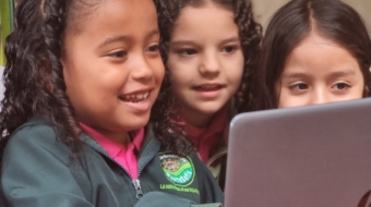 WhatsApp Image 2024-03-01 at 10.20.11 AM (2)