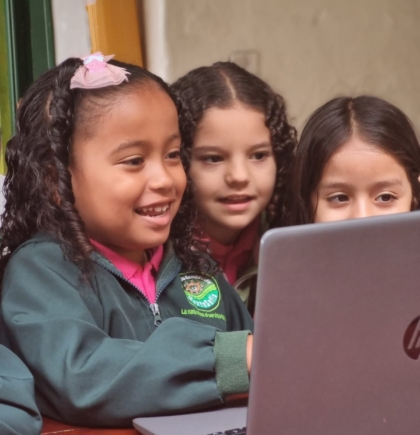 WhatsApp Image 2024-03-01 at 10.20.11 AM (2)