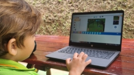 WhatsApp Image 2024-03-01 at 10.20.11 AM (3)