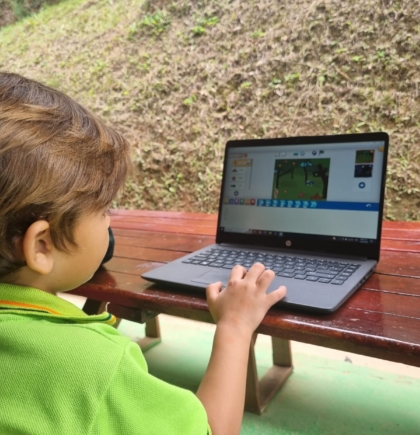 WhatsApp Image 2024-03-01 at 10.20.11 AM (3)