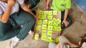 WhatsApp Image 2024-03-01 at 10.20.44 AM