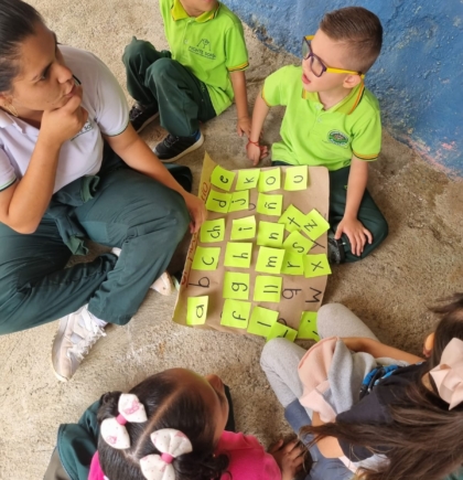 WhatsApp Image 2024-03-01 at 10.20.44 AM