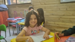 WhatsApp Image 2024-03-01 at 10.20.46 AM