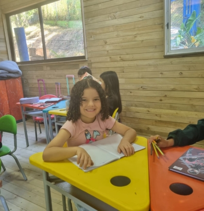 WhatsApp Image 2024-03-01 at 10.20.46 AM